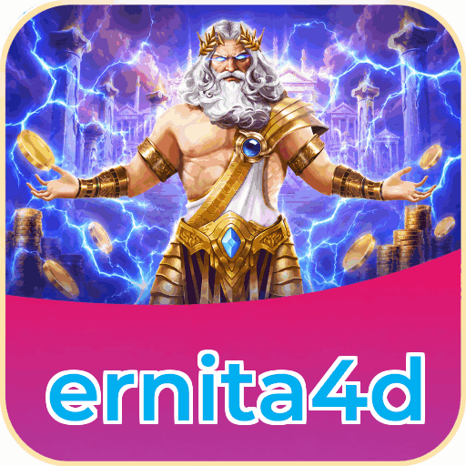 ernita4d APK Indonesia - Interface pengguna yang ramah dan intuitif untuk download aplikasi Android dengan mudah