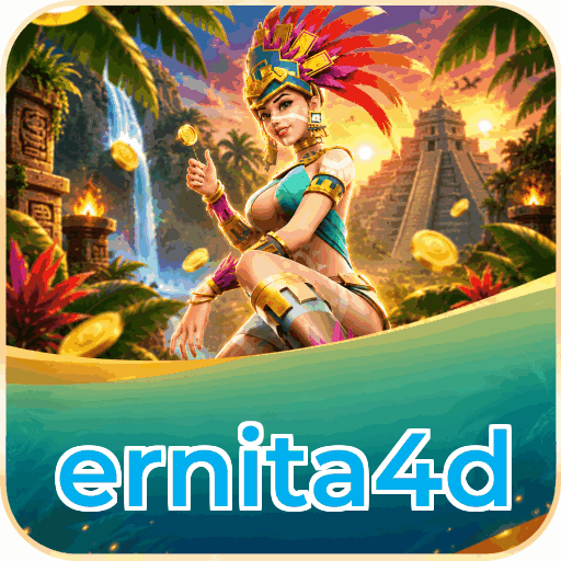 ernita4d APK Indonesia - Katalog lengkap ribuan aplikasi Android berkualitas untuk download gratis