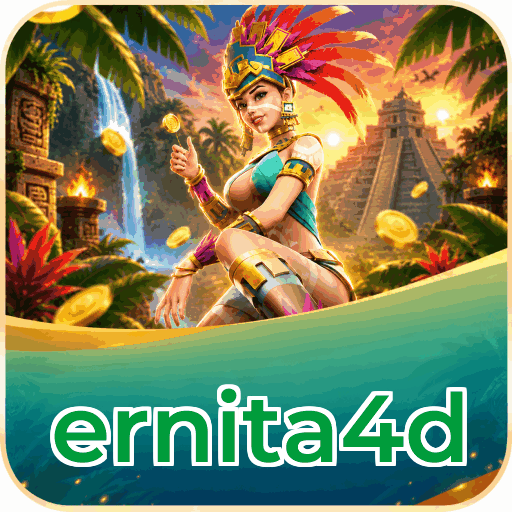 ernita4d APK - Proses download aplikasi Android cepat dan aman di platform terpercaya Indonesia