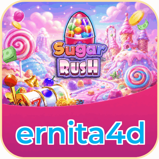 ernita4d APK v4.7.5 - Screenshot performa cepat dan hemat baterai